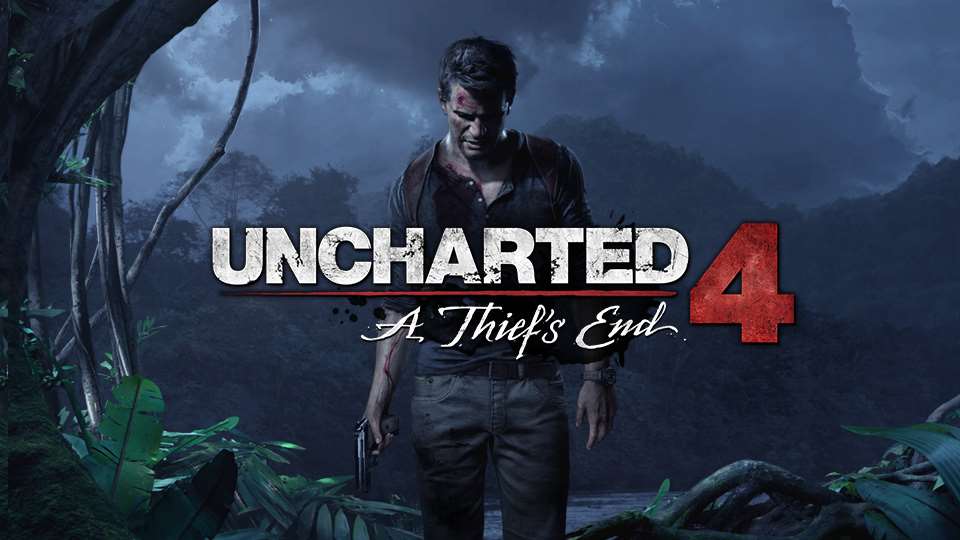 Uncharted 2 Pc Download Torrent Tpb